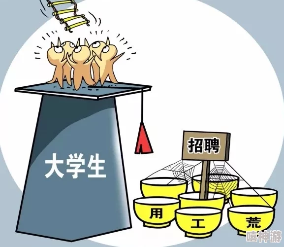 毕业后刷什么图提升最大？