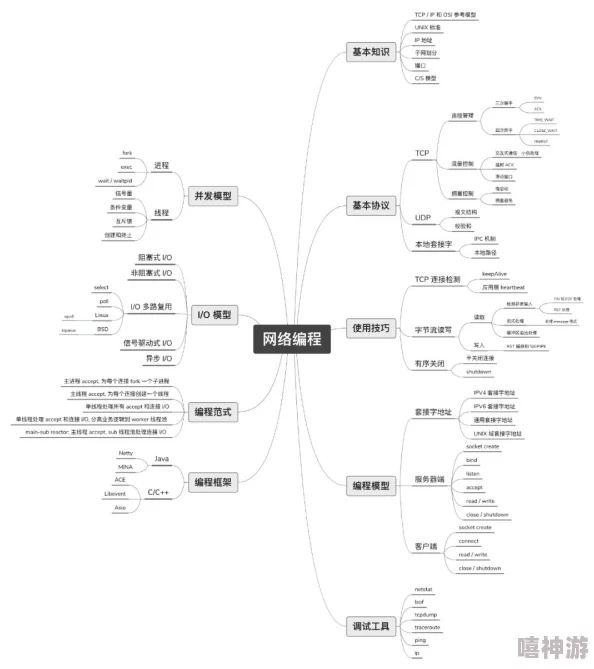 深度解析掌握游戏操作技巧的关键要素与策略