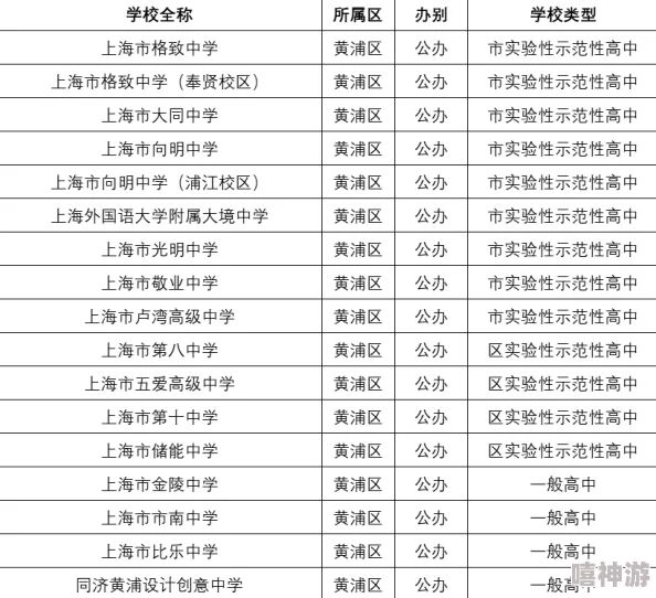 2024年十大耐玩手机单机游戏深度解析玩不腻的经典之作一览